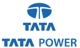 Safewin Internation services