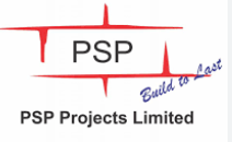 Safewin Internation services