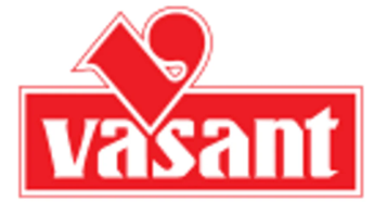 Safewin Internation services