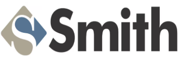 Safewin Internation services