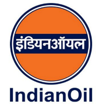 Safewin Internation services