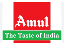 Safewin Internation services