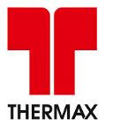 Safewin Internation services