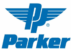 Safewin Internation services