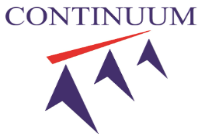 Safewin Internation services