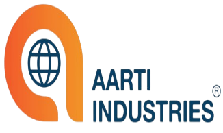 Safewin Internation services