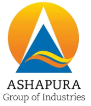 Safewin Internation services