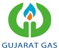 Safewin Internation services