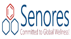 Safewin Internation services