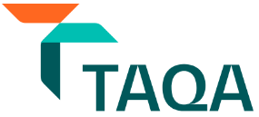 Safewin Internation services