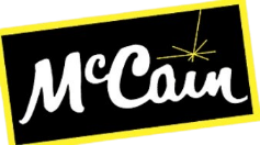 Safewin Internation services