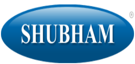 Safewin Internation services