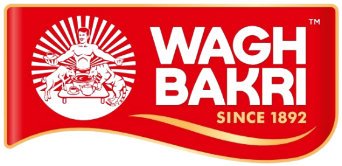 Safewin Internation services