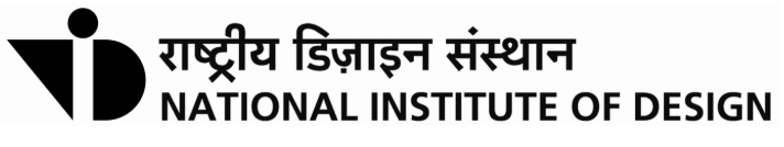 Safewin Internation services