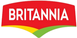 Safewin Internation services