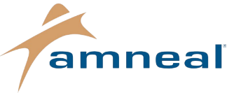 Safewin Internation services