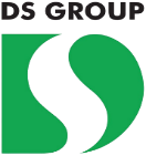 Safewin Internation services