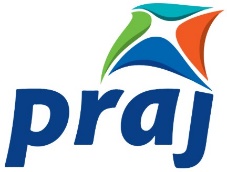 Safewin Internation services