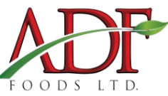 Safewin Internation services