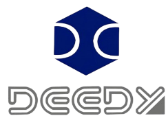 Safewin Internation services