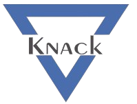 Safewin Internation services