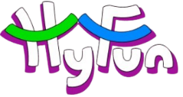 Safewin Internation services