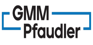 Safewin Internation services