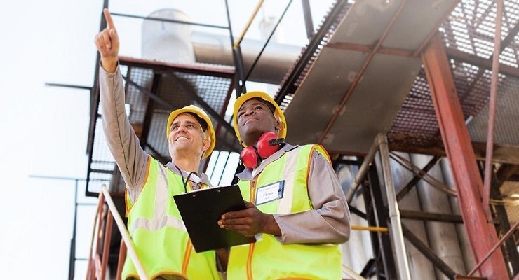 Safewin Internation services