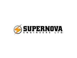 Safewin Internation services