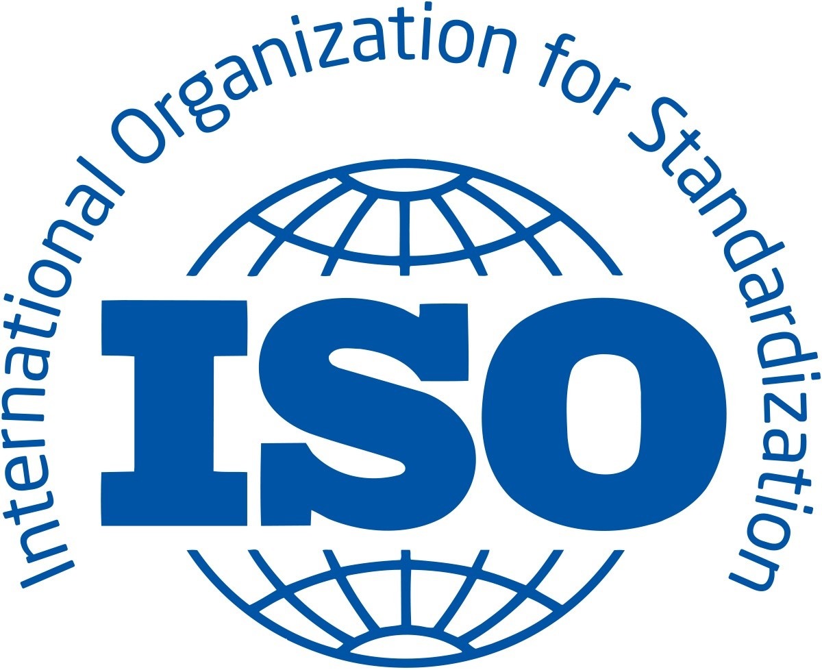 Safewin Internation services