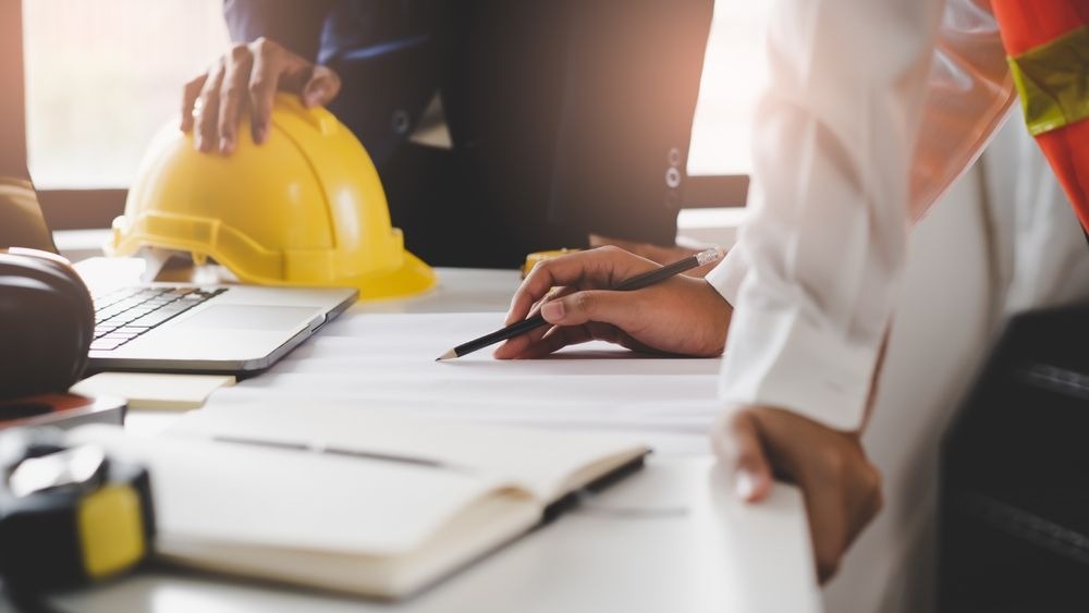Safewin Internation services