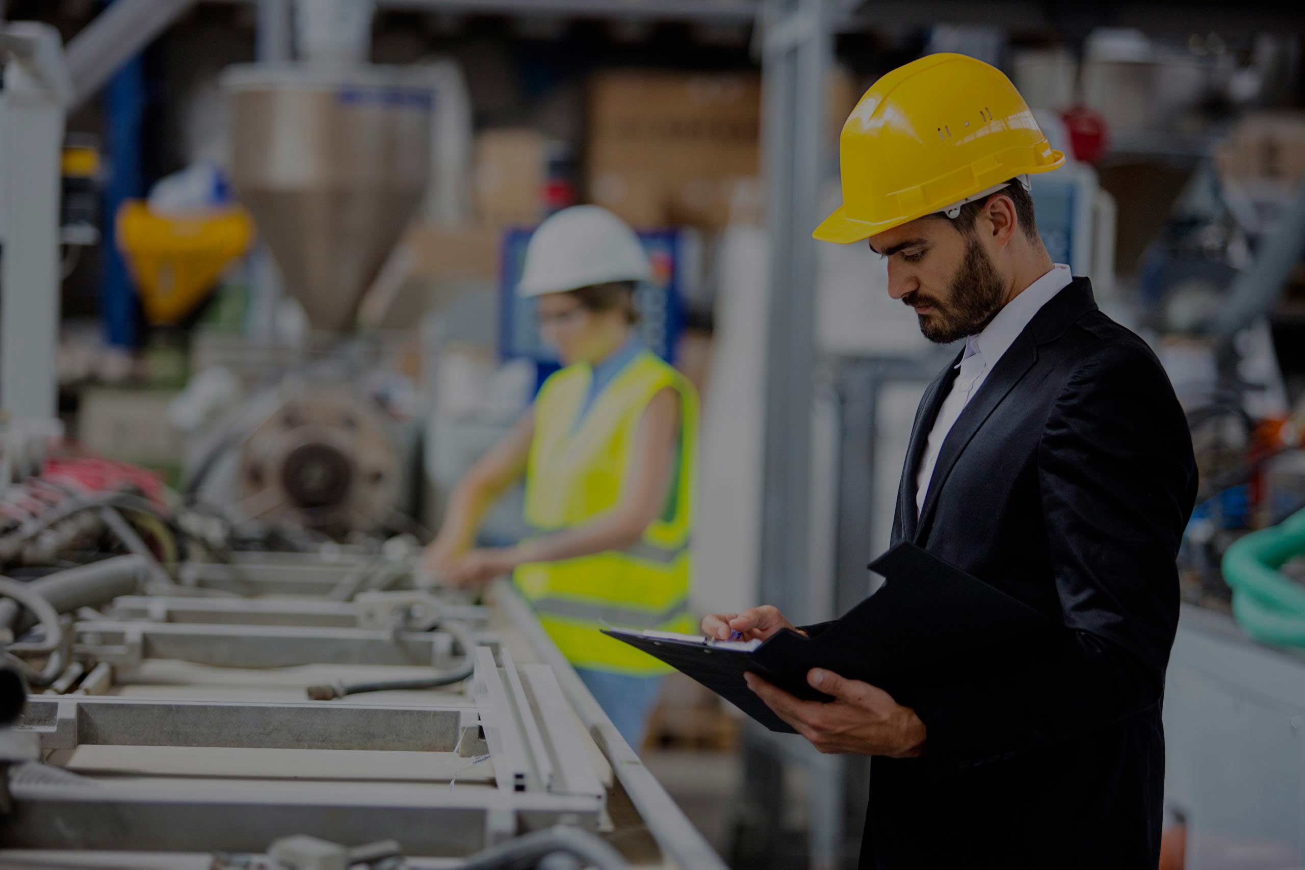 Safewin Internation services